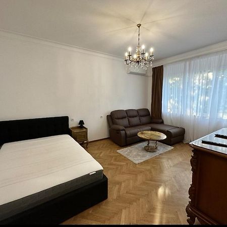 Apartament 88 Sofia Ngoại thất bức ảnh