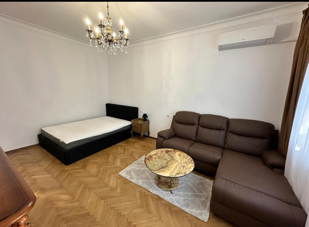 Apartament 88 Sofia Ngoại thất bức ảnh