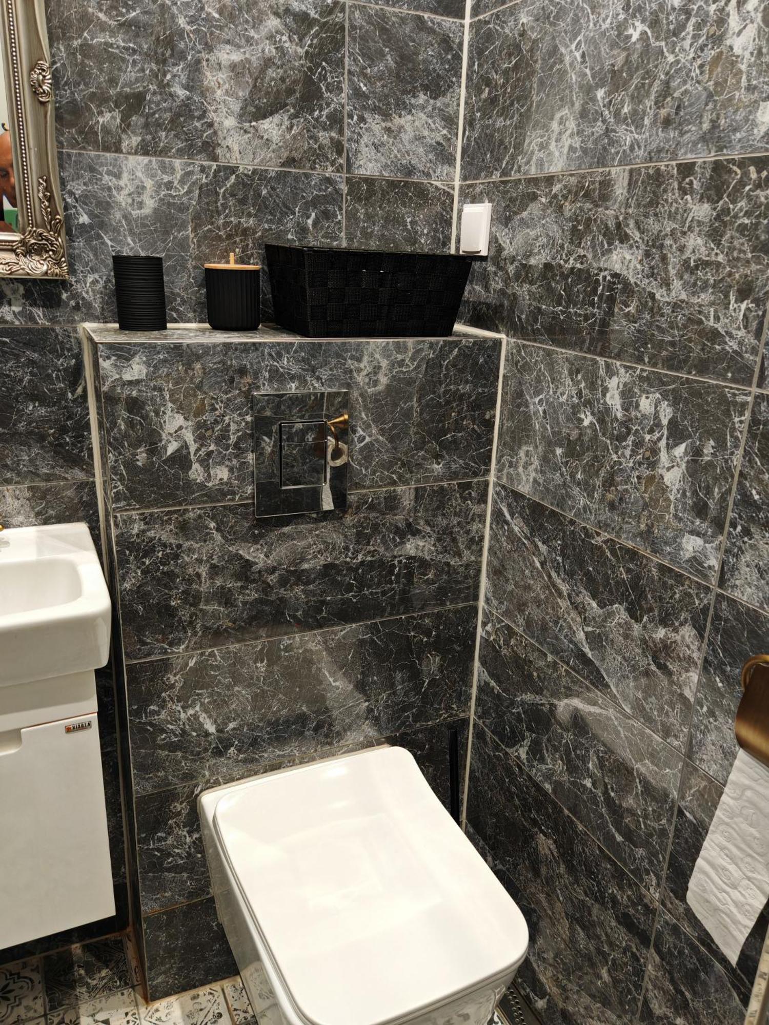 Apartament 88 Sofia Ngoại thất bức ảnh