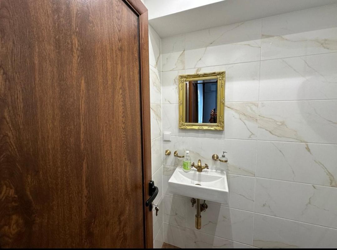Apartament 88 Sofia Ngoại thất bức ảnh