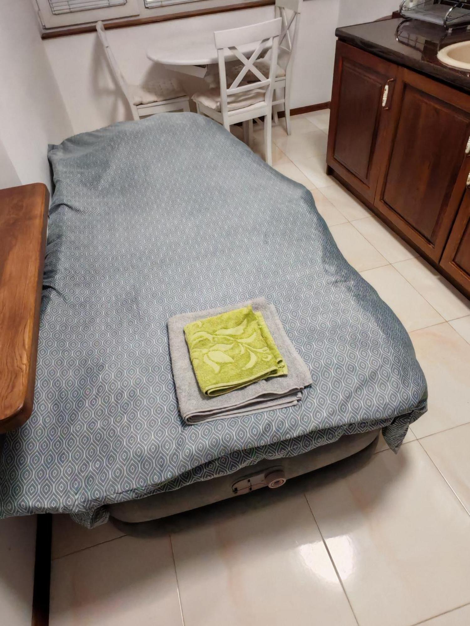 Apartament 88 Sofia Ngoại thất bức ảnh