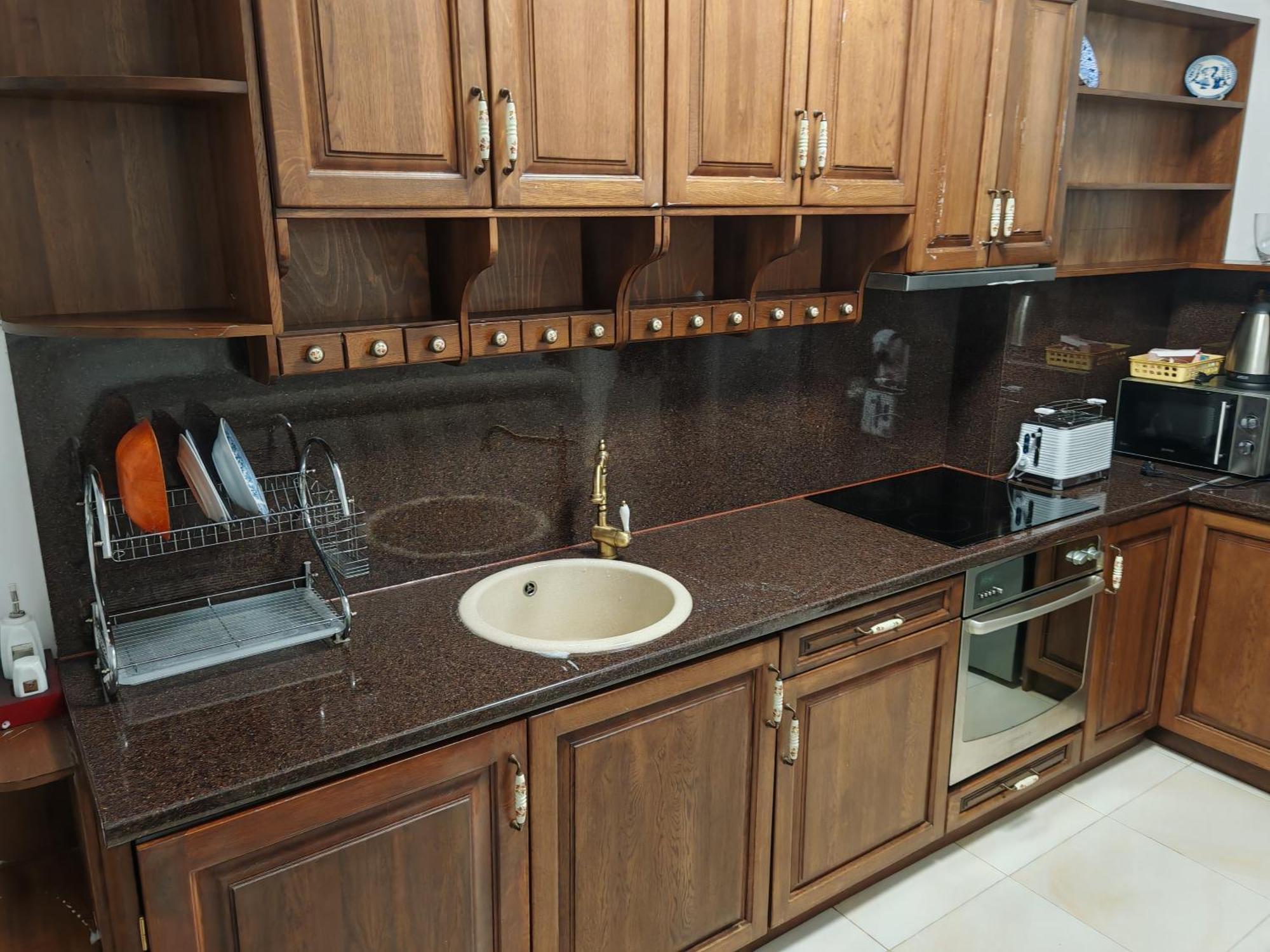 Apartament 88 Sofia Ngoại thất bức ảnh