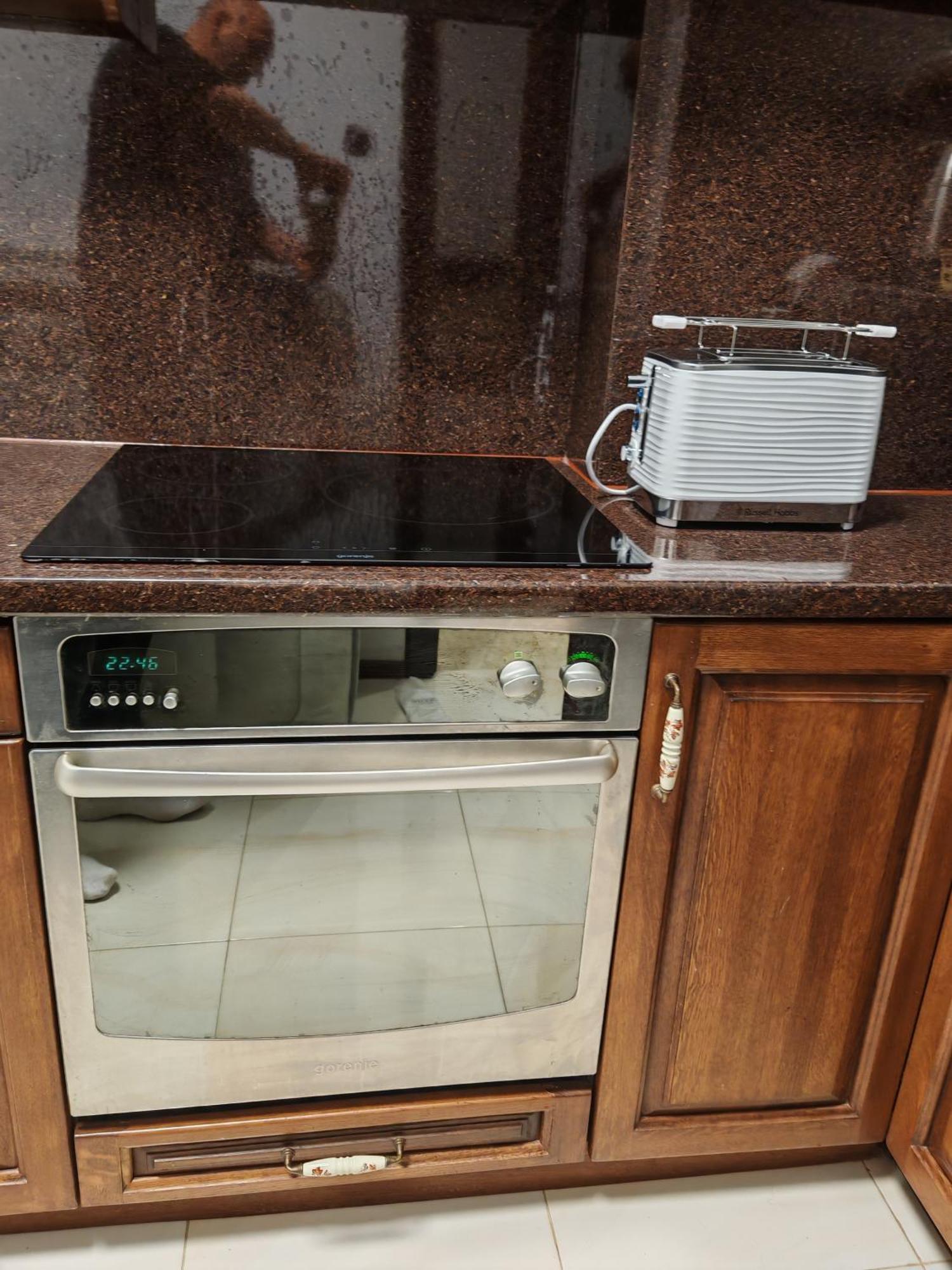 Apartament 88 Sofia Ngoại thất bức ảnh