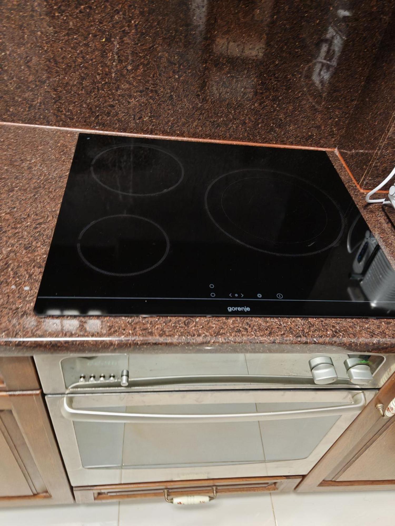 Apartament 88 Sofia Ngoại thất bức ảnh