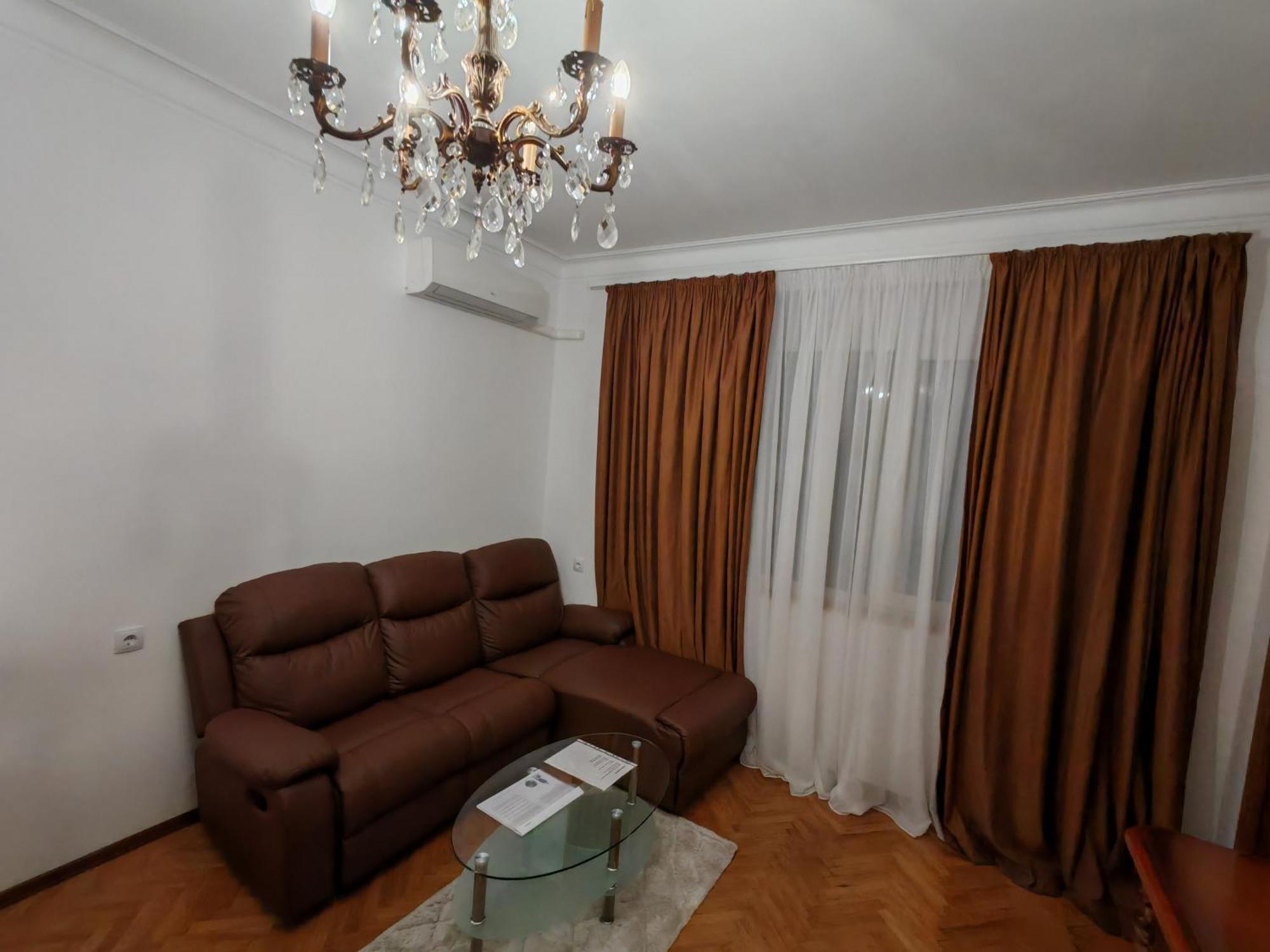 Apartament 88 Sofia Ngoại thất bức ảnh