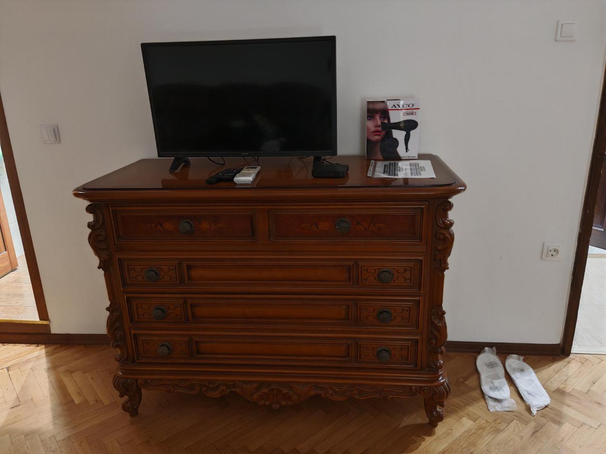 Apartament 88 Sofia Ngoại thất bức ảnh