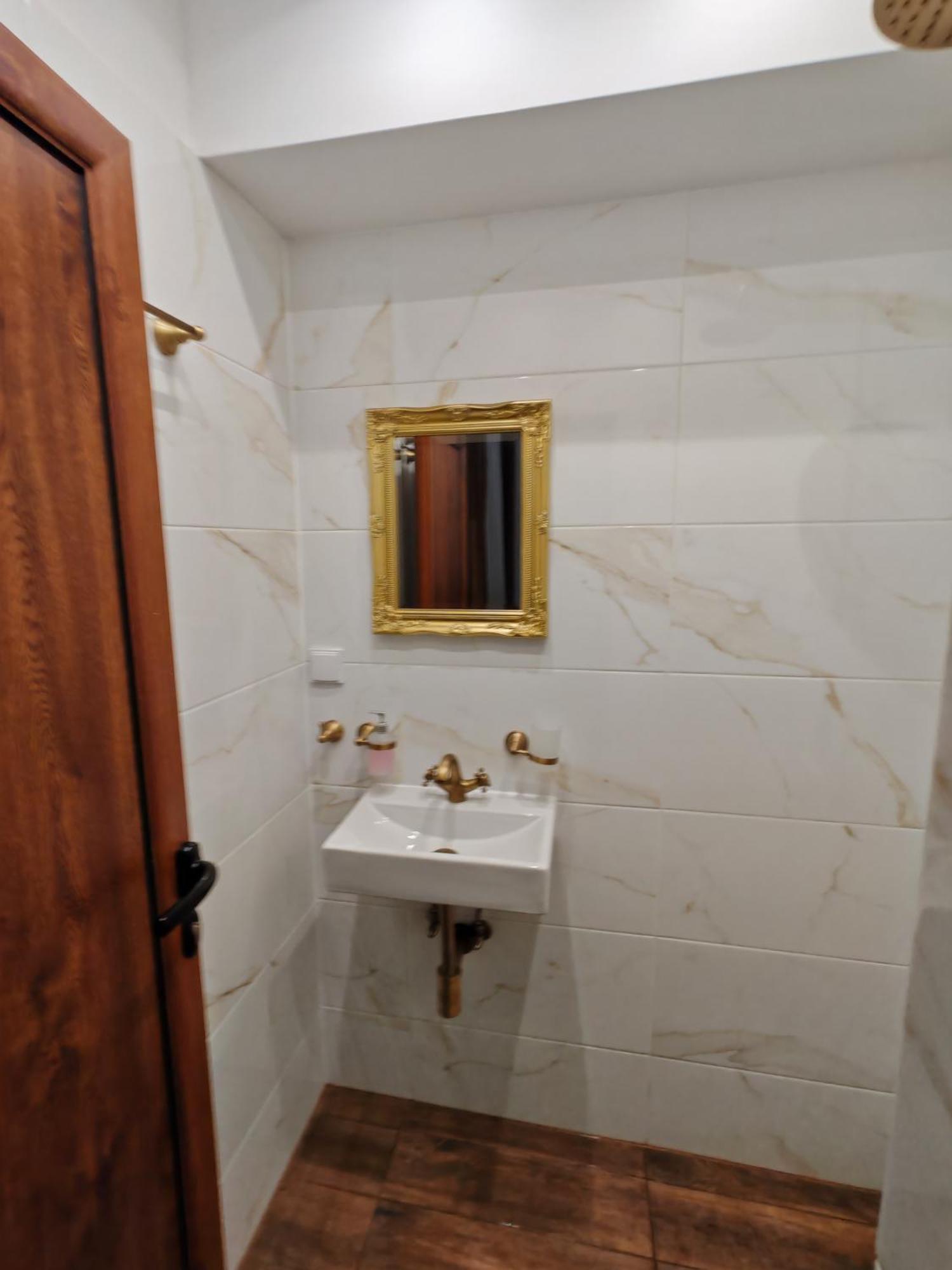 Apartament 88 Sofia Ngoại thất bức ảnh